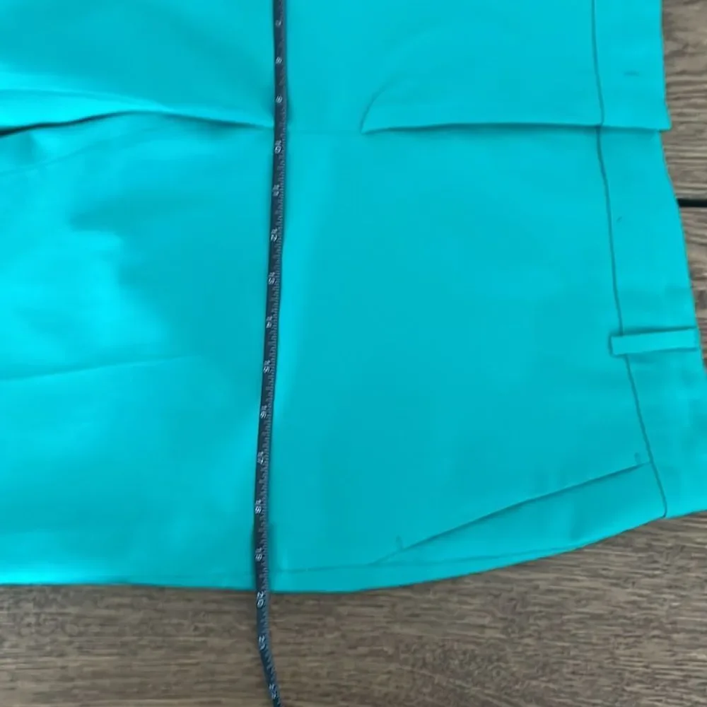 Max Mara  ankle pants❤️NWT - Picture 9 of 10